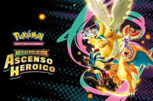 portada megaevolucion-ascenso-heroico-pokemon-tcg
